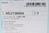 Сайлентблок важеля (переднього/знизу/ззаду) Ford Galaxy/Mondeo 06-15 (R) Blue-print ADJ138004 (фото 5)