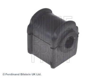 Опора, стабілізатор Blue-print ADJ138023