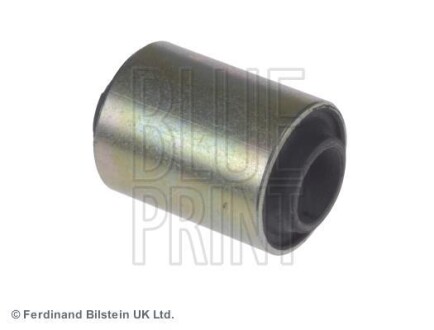 Сайлентблок рычага подвески Blue-print ADJ138026