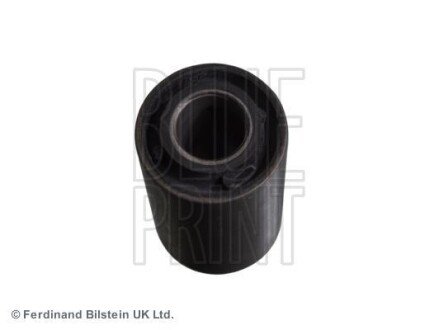 Сайлентблок заднього важеля Blue-print ADJ138039