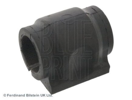 Подвеска Blue-print ADJ138055