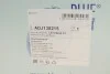 Підшипник маточини (передньої) Land Rover Discovery III 04-09/Range Rover Sport 05-09 Blue-print ADJ138215 (фото 4)