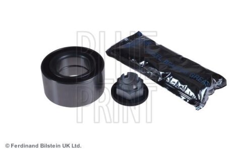Подшипник ступицы колеса, комплект Blue-print ADJ138219