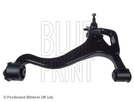 Рычаг подвески Blue-print ADJ138612