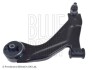 Рычаг подвески Blue-print ADJ138616 (фото 1)