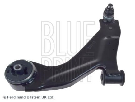 Рычаг подвески Blue-print ADJ138616