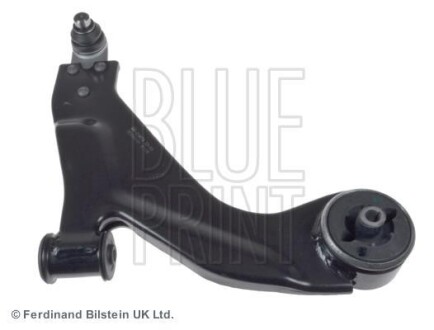Рычаг подвески Blue-print ADJ138619
