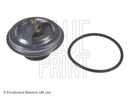 Термостат Blue-print ADJ139202