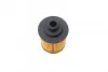 Фільтр масляний Fiat Doblo 00-/Fiorino 07-/Punto 1.3JTD 05-/Opel Astra H/J 04-15/Combo 1.3CDTI 01-11 Blue-print ADK82106 (фото 4)