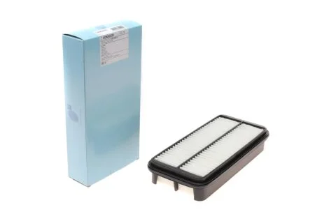 Фільтр повітря Blue-print ADK82220