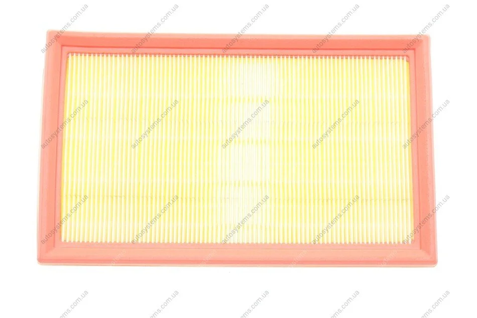 Фільтр повітряний Subaru Justy III/Suzuki Ignis I-II 1.3/1.5 03- Blue-print ADK82231 (фото 1)