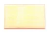 Фільтр повітряний Subaru Justy III/Suzuki Ignis I-II 1.3/1.5 03- Blue-print ADK82231 (фото 3)