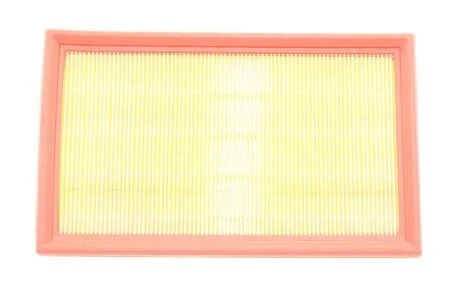 Фільтр повітряний Subaru Justy III/Suzuki Ignis I-II 1.3/1.5 03- Blue-print ADK82231