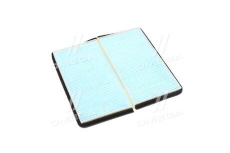 Фильтр салона Blue-print ADK82505