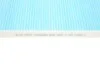 Фільтр салону Opel Agila/ Suzuki Ignis/ Subaru Justy 00- Blue-print ADK82506 (фото 3)