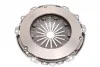 Комплект зчеплення Fiat Scudo/Ducato 2.0 JTD 01- (d=230mm) (+вижимний) Blue-print ADK83058 (фото 2)