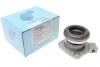 Підшипник вижимний Suzuki Grand Vitara 1.6-2.4/1.9DDiS 05- Blue-print ADK83608 (фото 1)