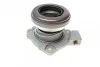 Підшипник вижимний Suzuki Grand Vitara 1.6-2.4/1.9DDiS 05- Blue-print ADK83608 (фото 6)