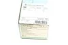 Колодки гальмівні (передні) Chevrolet Cruze 00-08/Subaru Justy 07-/Suzuki Ignis 00-/Nissan Pixo 09- Blue-print ADK84223 (фото 9)