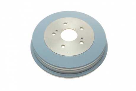 Барабан гальмівний (задній) Suzuki Grand Vitara 1.6-2.0 05- (254x62) Blue-print ADK84713