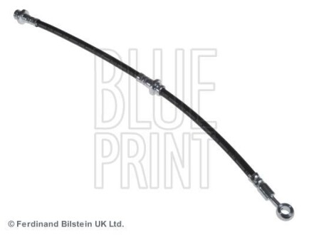 Тормозной шланг Blue-print ADK85355