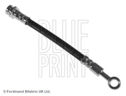 Тормозной шланг Blue-print ADK85363