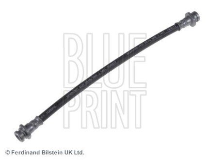 Гальмівний шланг Blue-print ADK85375