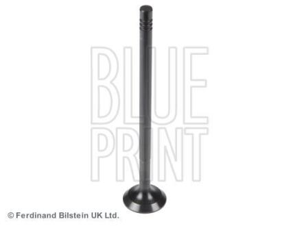 Клапан впускной Blue-print ADK86104