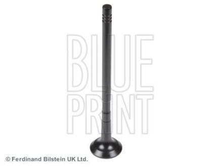 Клапан выпускной Blue-print ADK86105