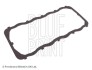 Прокладка клапанной крышки Blue-print ADK86703 (фото 1)
