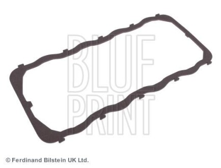 Прокладка клапанной крышки Blue-print ADK86703