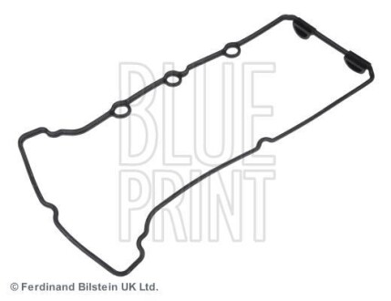 Прокладка клапанной крышки Blue-print ADK86706