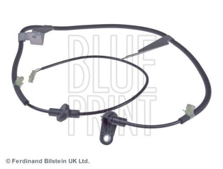 Датчик Blue-print ADK87105