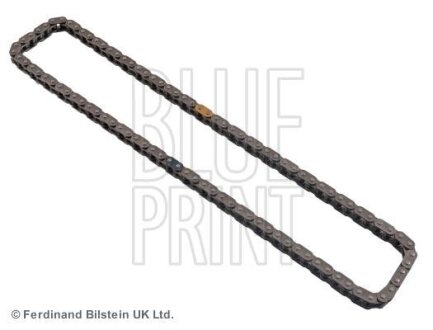 Цепь грм Blue-print ADK87321