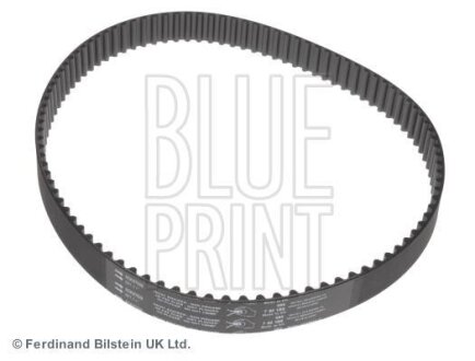 Ремень ГРМ Blue-print ADK87508