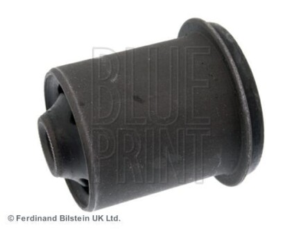 Сайлентблок переднего нижнего рычага передний Blue-print ADK88002