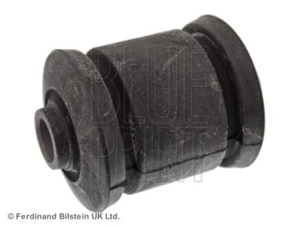 Сайлентблок рычага подвески Blue-print ADK88003