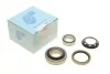 Підшипник маточини (задньої) Suzuki Jimny 98- Blue-print ADK88309 (фото 1)