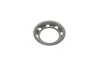 Підшипник маточини (задньої) Suzuki Jimny 98- Blue-print ADK88309 (фото 7)
