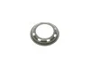 Підшипник маточини (задньої) Suzuki Jimny 98- Blue-print ADK88309 (фото 8)