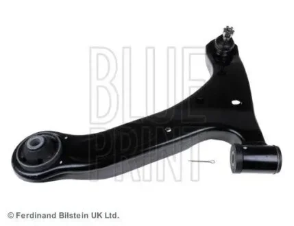 Рычаг подвески передний нижний правый Blue-print ADK88635