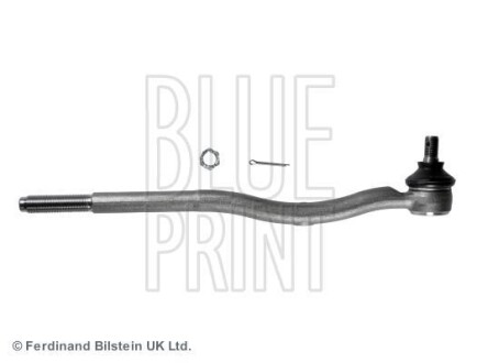 Наконечник поперечной рулевой тяги Blue-print ADK88713