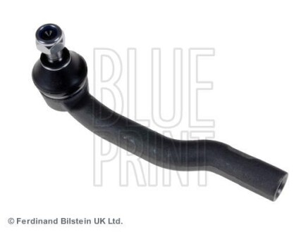 Наконечник рулевой тяги левый Blue-print ADK88721