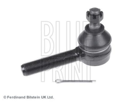 Наконечник поперечной рулевой тяги Blue-print ADK88723