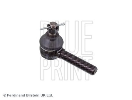 Наконечник поперечной рулевой тяги Blue-print ADK88724