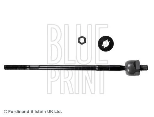 Тяга рулевая Blue-print ADK88729 (фото 1)