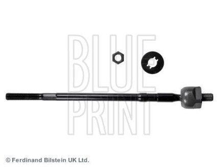 Тяга рулевая Blue-print ADK88729