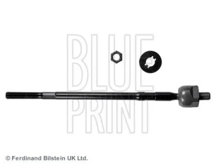 Тяга рулевая Blue-print ADK88729