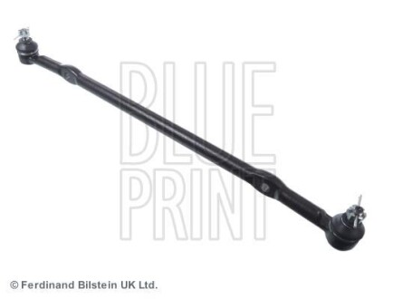 Тяга рулевая поперечная Blue-print ADK88737