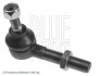 Наконечник рулевой тяги левый Blue-print ADK88748 (фото 1)